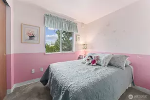 915 129th St Ct E, Tacoma, WA 98445 - Photo 17