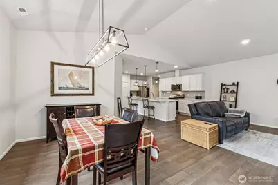 1028 Alpine View Drive, Mount Vernon, WA 98274 - Photo 9