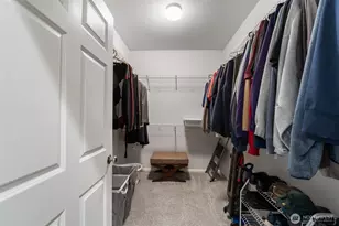 1028 Alpine View Dr, Mount Vernon, WA 98274 - Photo 15