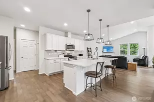 1028 Alpine View Dr, Mount Vernon, WA 98274 - Photo 11