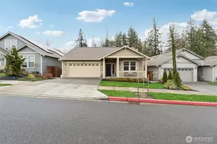 1028 Alpine View Dr, Mount Vernon, WA 98274 - Photo 1