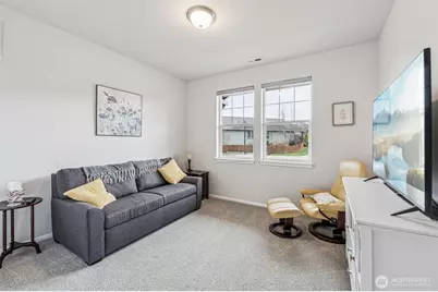 1028 Alpine View Drive, Mount Vernon, WA 98274 - Photo 17