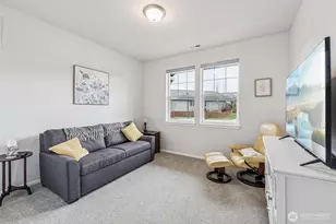 1028 Alpine View Dr, Mount Vernon, WA 98274 - Photo 17