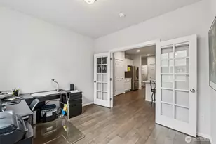 1028 Alpine View Dr, Mount Vernon, WA 98274 - Photo 19