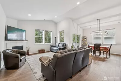 1028 Alpine View Drive, Mount Vernon, WA 98274 - Photo 5