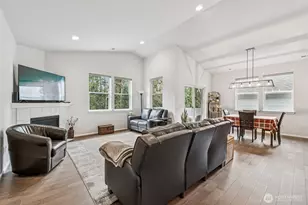 1028 Alpine View Dr, Mount Vernon, WA 98274 - Photo 5