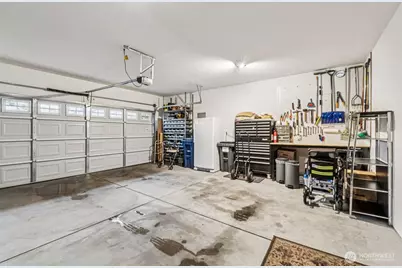 1028 Alpine View Drive, Mount Vernon, WA 98274 - Photo 23