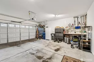 1028 Alpine View Dr, Mount Vernon, WA 98274 - Photo 23