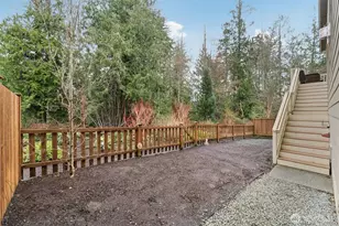 1028 Alpine View Dr, Mount Vernon, WA 98274 - Photo 25