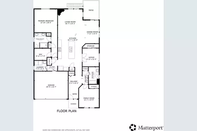 1028 Alpine View Drive, Mount Vernon, WA 98274 - Photo 27