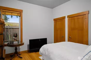 20413 Church Lake Dr E, Bonney Lake, WA 98391 - Photo 27