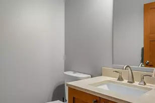 20413 Church Lake Dr E, Bonney Lake, WA 98391 - Photo 13