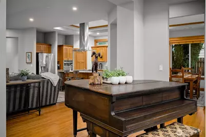 20413 Church Lake Drive E, Bonney Lake, WA 98391 - Photo 7