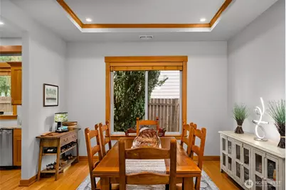 20413 Church Lake Drive E, Bonney Lake, WA 98391 - Photo 17