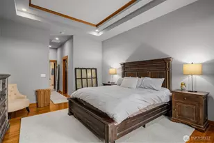 20413 Church Lake Dr E, Bonney Lake, WA 98391 - Photo 21