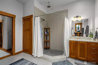 20413 Church Lake Drive E, Bonney Lake, WA 98391 - Photo 23