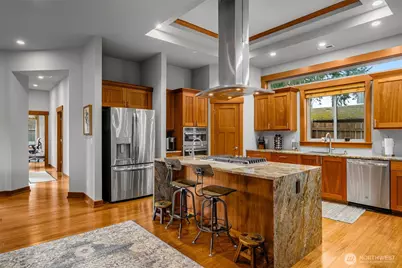 20413 Church Lake Drive E, Bonney Lake, WA 98391 - Photo 13