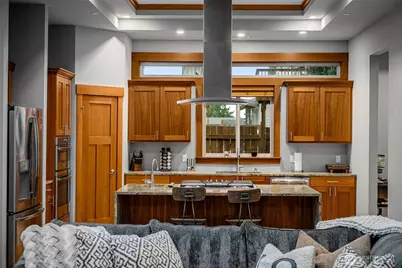 20413 Church Lake Drive E, Bonney Lake, WA 98391 - Photo 11