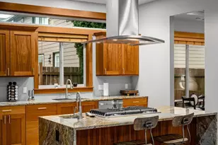 20413 Church Lake Dr E, Bonney Lake, WA 98391 - Photo 17