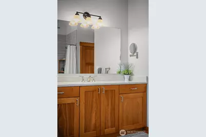 20413 Church Lake Drive E, Bonney Lake, WA 98391 - Photo 25