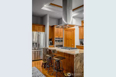 20413 Church Lake Drive E, Bonney Lake, WA 98391 - Photo 15