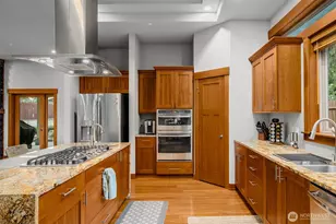 20413 Church Lake Dr E, Bonney Lake, WA 98391 - Photo 15