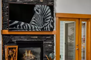 20413 Church Lake Dr E, Bonney Lake, WA 98391 - Photo 11