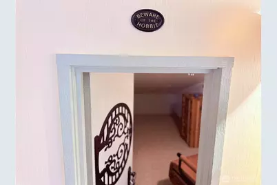 741 E Promontory Road, Shelton, WA 98584 - Photo 25