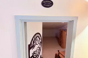 741 E Promontory Rd, Shelton, WA 98584 - Photo 25