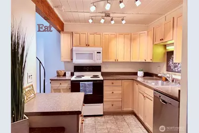 741 E Promontory Road, Shelton, WA 98584 - Photo 29