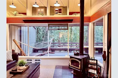 741 E Promontory Road, Shelton, WA 98584 - Photo 9