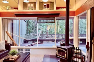 741 E Promontory Rd, Shelton, WA 98584 - Photo 9