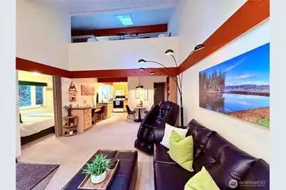 741 E Promontory Road, Shelton, WA 98584 - Photo 5