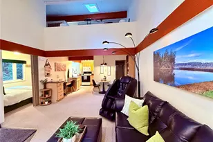 741 E Promontory Rd, Shelton, WA 98584 - Photo 5