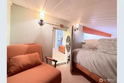 741 E Promontory Road, Shelton, WA 98584 - Photo 23