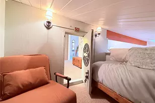 741 E Promontory Rd, Shelton, WA 98584 - Photo 23