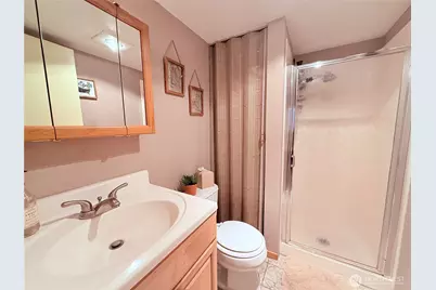 741 E Promontory Road, Shelton, WA 98584 - Photo 27