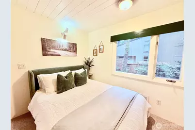 741 E Promontory Road, Shelton, WA 98584 - Photo 13