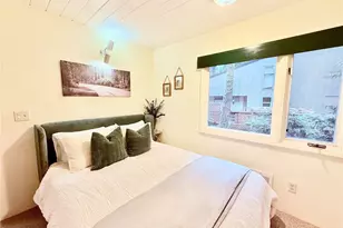 741 E Promontory Rd, Shelton, WA 98584 - Photo 13