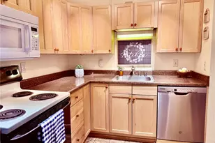 741 E Promontory Rd, Shelton, WA 98584 - Photo 29