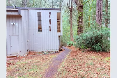 741 E Promontory Road, Shelton, WA 98584 - Photo 3