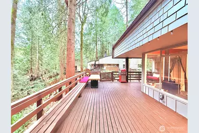 741 E Promontory Road, Shelton, WA 98584 - Photo 37