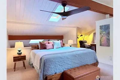 741 E Promontory Road, Shelton, WA 98584 - Photo 19