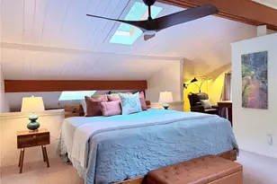 741 E Promontory Rd, Shelton, WA 98584 - Photo 19