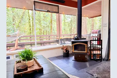 741 E Promontory Road, Shelton, WA 98584 - Photo 7