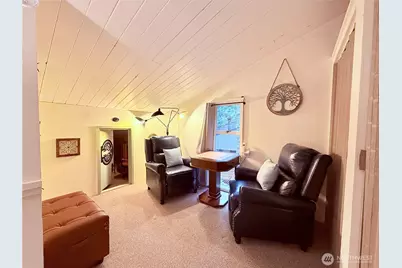 741 E Promontory Road, Shelton, WA 98584 - Photo 21