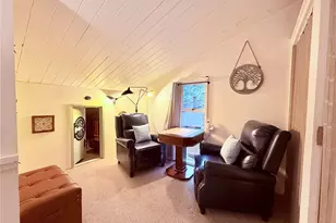 741 E Promontory Rd, Shelton, WA 98584 - Photo 21