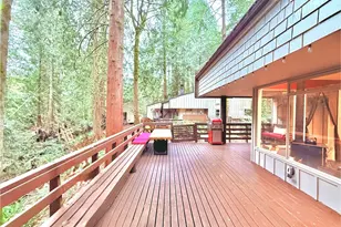 741 E Promontory Rd, Shelton, WA 98584 - Photo 35