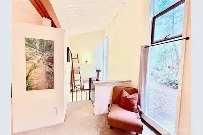 741 E Promontory Road, Shelton, WA 98584 - Photo 15