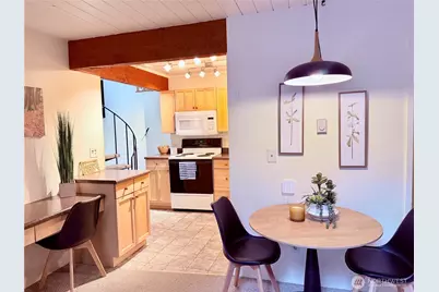 741 E Promontory Road, Shelton, WA 98584 - Photo 11